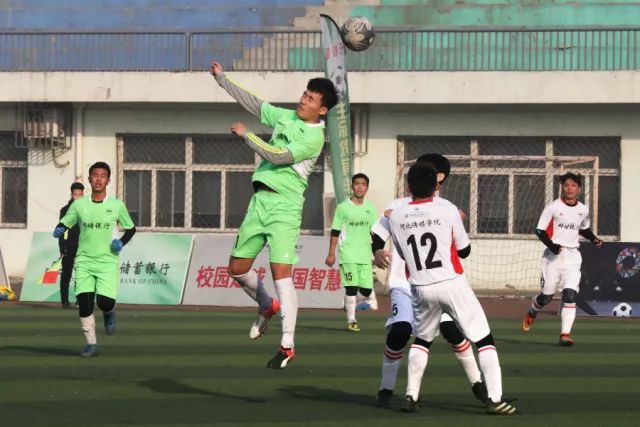 新球体育官网APP展示图